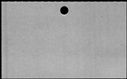 00645790.jpg