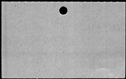 00645794.jpg