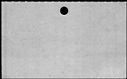 00645796.jpg