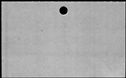 00645800.jpg