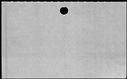 00645802.jpg