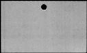 00645804.jpg