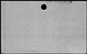 00645806.jpg