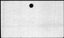 00645820.jpg