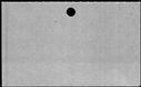 00645822.jpg