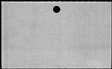 00645824.jpg
