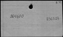 00645840.jpg