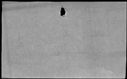00645842.jpg