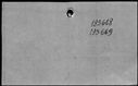 00645844.jpg