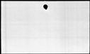 00645846.jpg