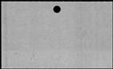 00645854.jpg