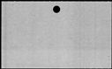 00645856.jpg