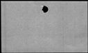 00645858.jpg