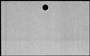 00645866.jpg