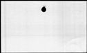 00645870.jpg