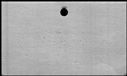 00645890.jpg