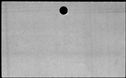 00645900.jpg