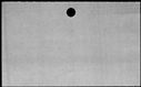 00645902.jpg