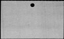 00645904.jpg