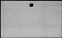 00645906.jpg