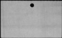 00645908.jpg