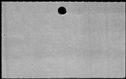 00645910.jpg