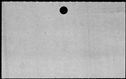 00645912.jpg