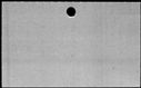 00645922.jpg