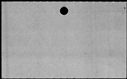 00645924.jpg