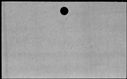 00645930.jpg