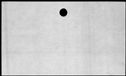 00645940.jpg