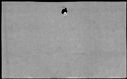 00645942.jpg