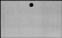 00645946.jpg