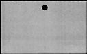 00645952.jpg