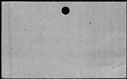 00645954.jpg