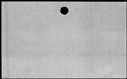 00645956.jpg
