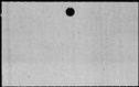 00645960.jpg