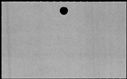 00645962.jpg