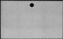 00645964.jpg