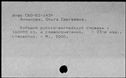 00645983.jpg