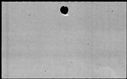 00645984.jpg