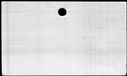 00645988.jpg