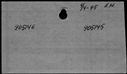 00646018.jpg