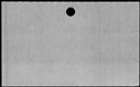 00646020.jpg