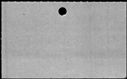 00646028.jpg