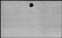 00646040.jpg