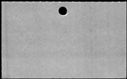 00646048.jpg