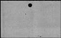 00646050.jpg