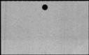 00646062.jpg