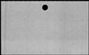 00646066.jpg
